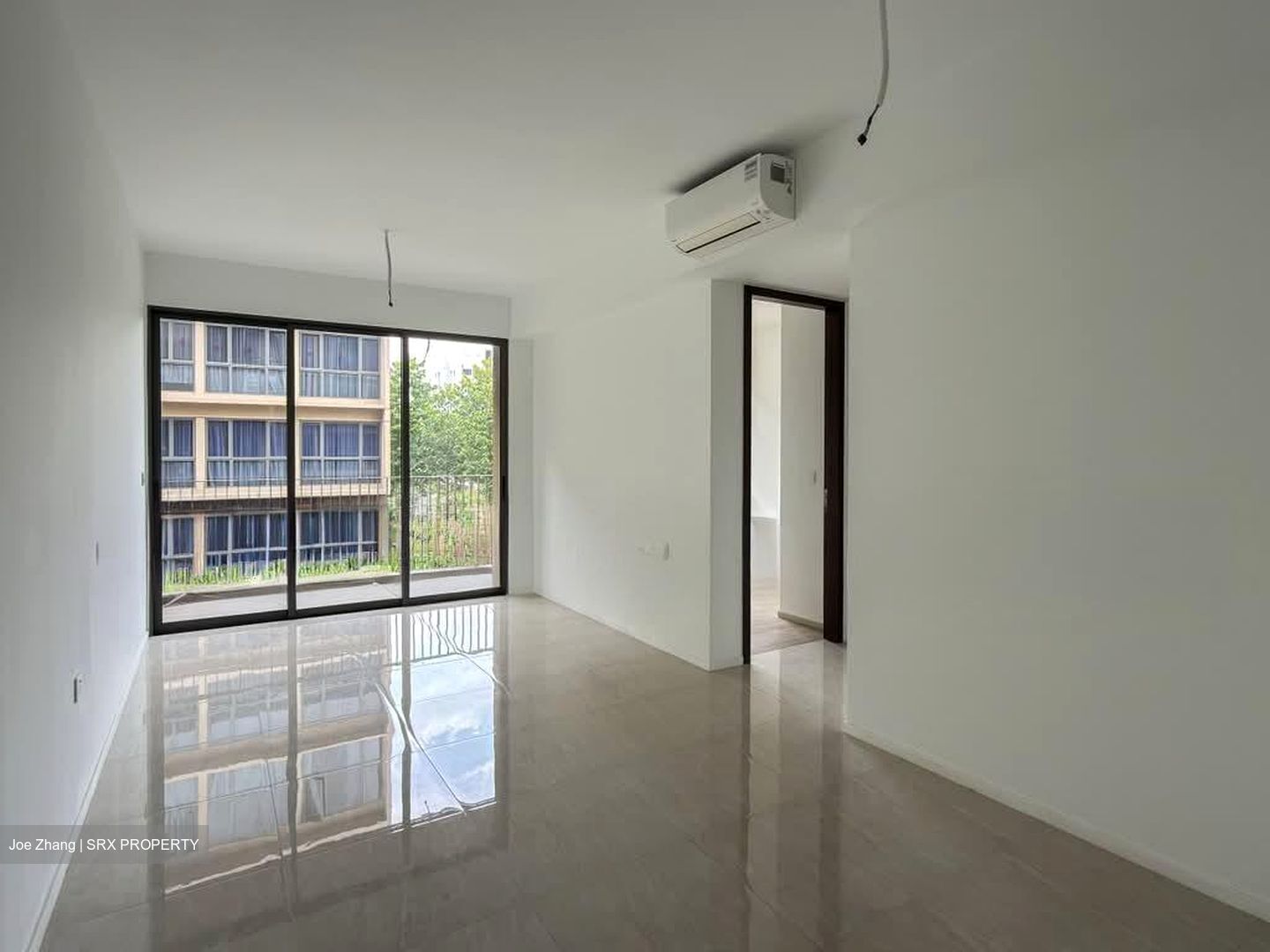 The Watergardens At Canberra (D27), Apartment #585352731